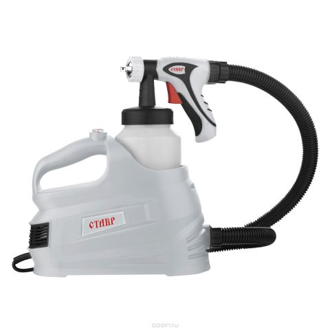 Ставр Ставр